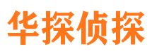 长子侦探公司